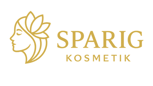 sparig-kosmetik.de