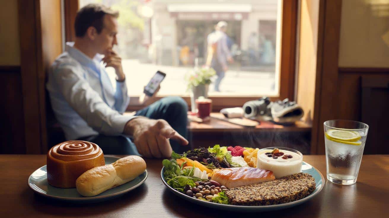 5 Tipps, um Prädiabetes zu stoppen und den Blutzucker zu senken